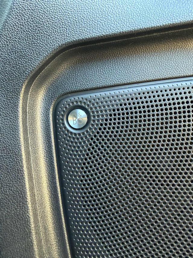 FORD Kuga 1.5 EcoBoost 150 CV 2WD ST-Line X NO obbligo di fi