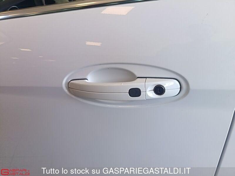 Ford C-Max C-Max 1.6 TDCi 115CV Titanium