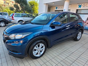 Honda HR-V 1.6 i-DTEC