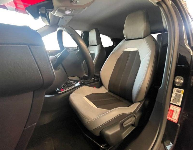 Opel Mokka 1.2 Turbo Elegance