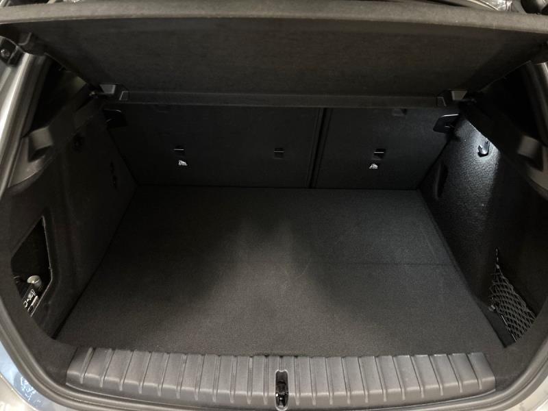 BMW Serie 1 118 d MSport Pro DCT