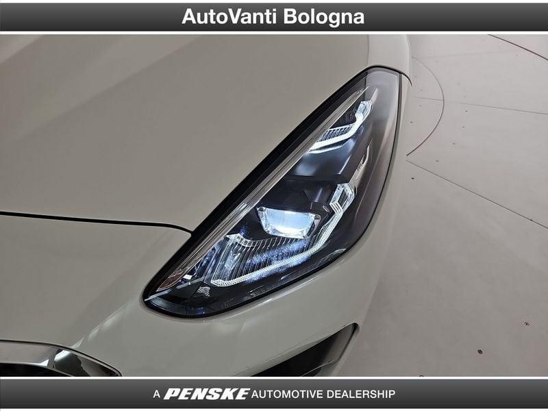 BMW Z4 Z4 sdrive 20i