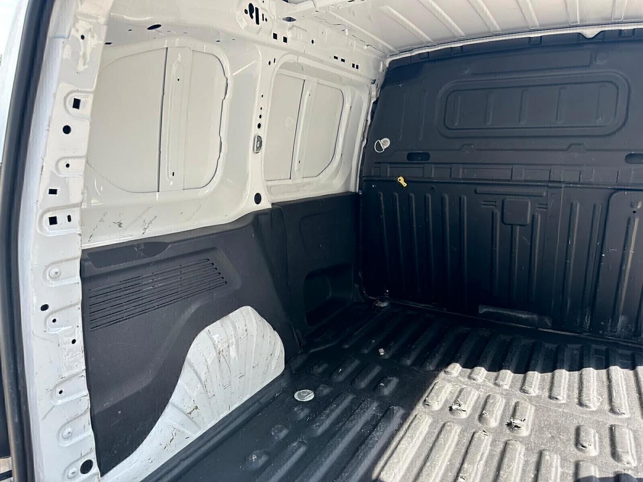 Citroen Berlingo BlueHDi 100 Stop&Start XL Live IVA ESPOSTA