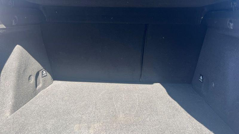 Dacia Duster 1.5 Blue dCi 115cv Comfort 4x2 my19