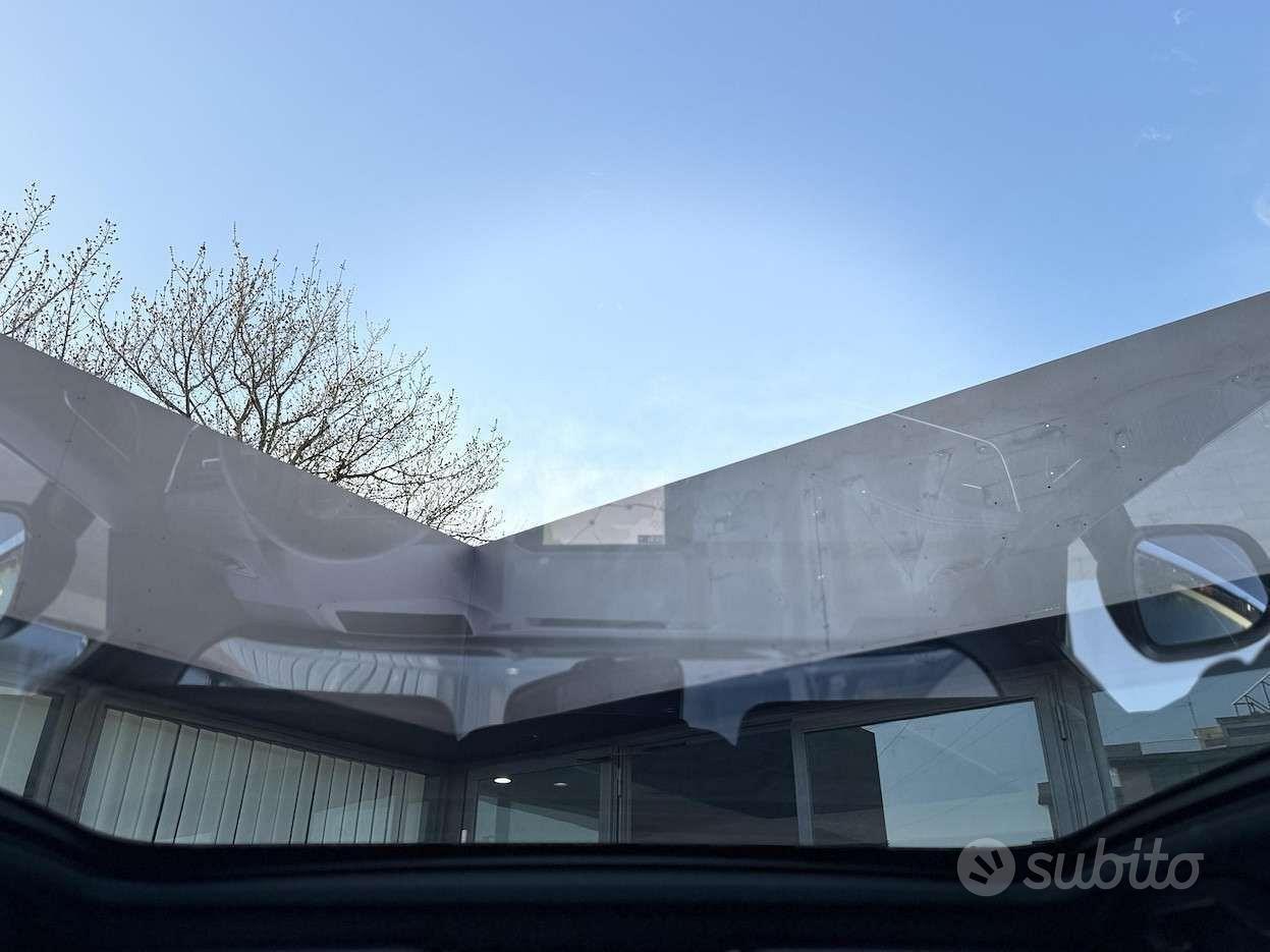 Nissan Qashqai 1.3 Hybrid 140CV Tekna - 2022