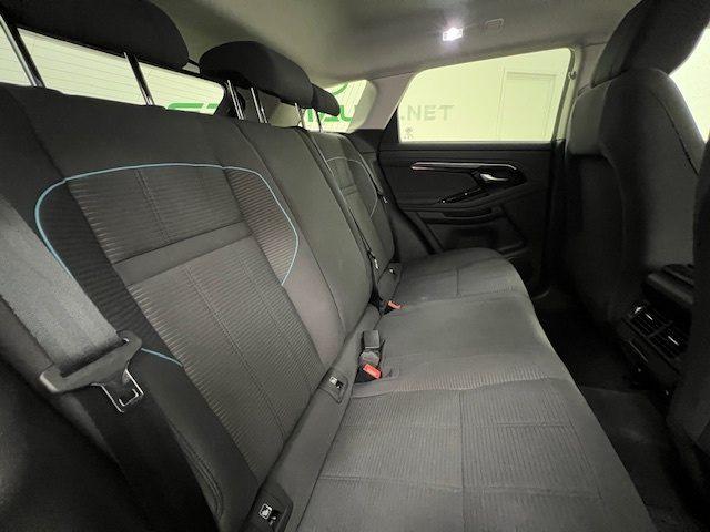 LAND ROVER Range Rover Evoque II - 2.0d i4 R-Dynamic fwd 150cv