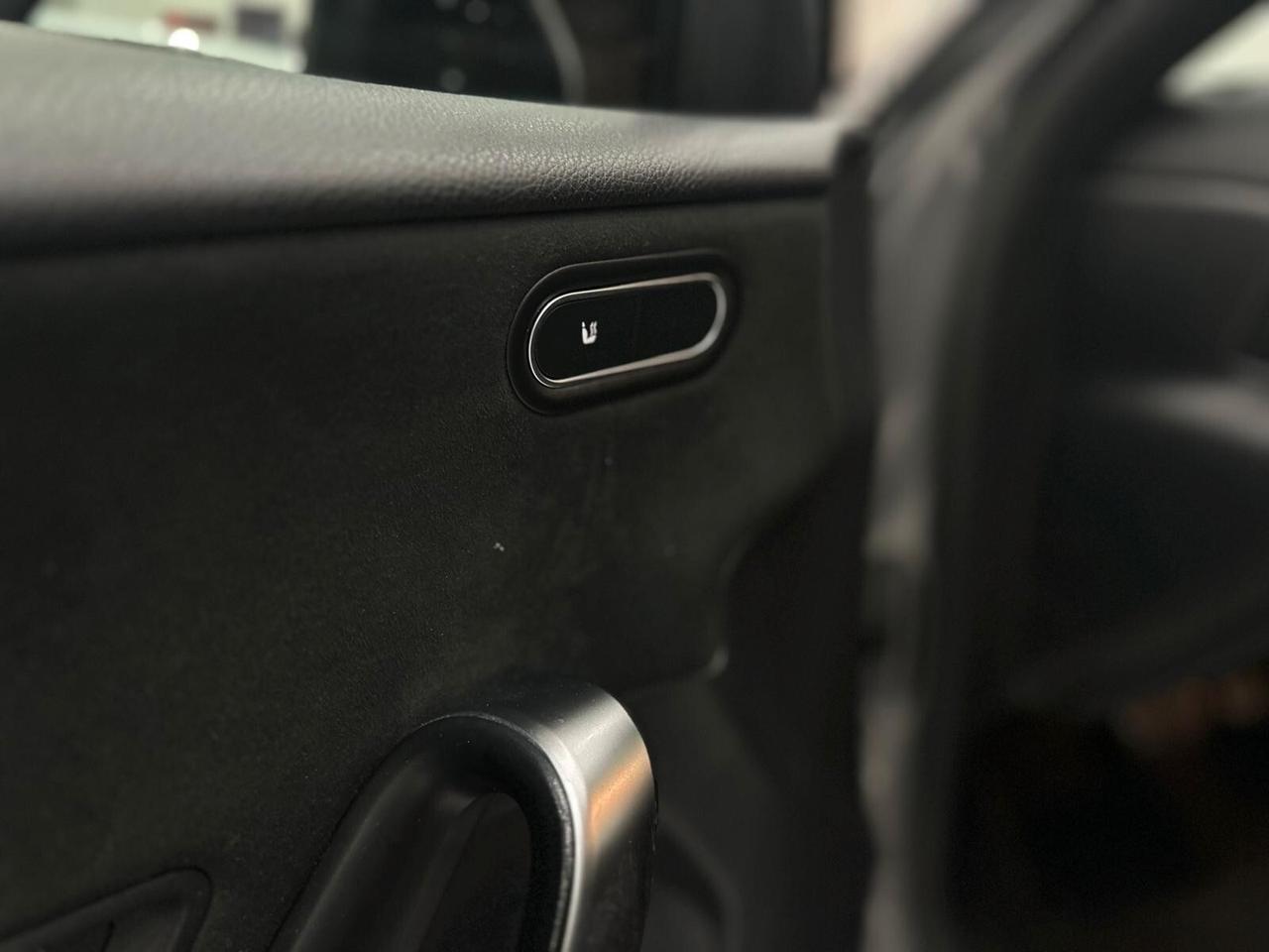 Mercedes-benz A 220 Automatic 4Matic Premium AMG