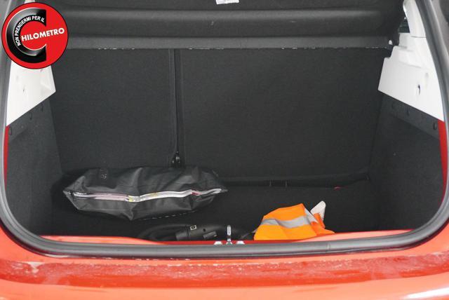 RENAULT ZOE Intens R135