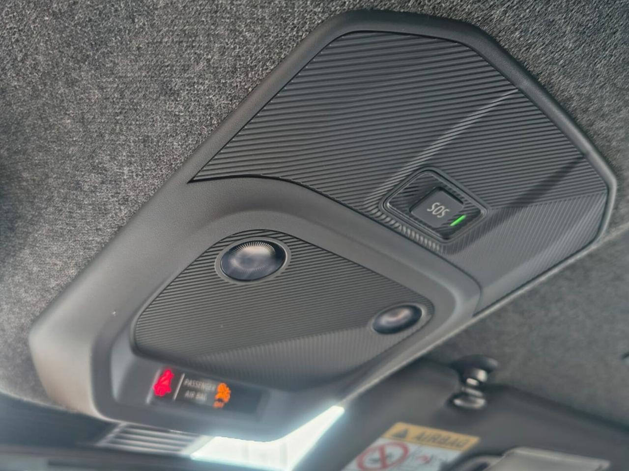 Renault 5 E-Tech Electric 120 CV Urban Range Techno