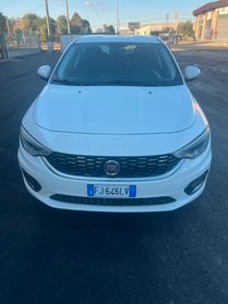 Fiat Tipo 1.4 T-Jet 120CV GPL 4 porte Lounge