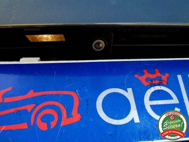 PEUGEOT 3008 BlueHDi 130 S&S Allure