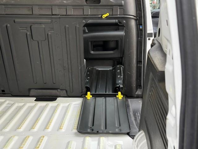 Renault BERLINGO 100 HDI