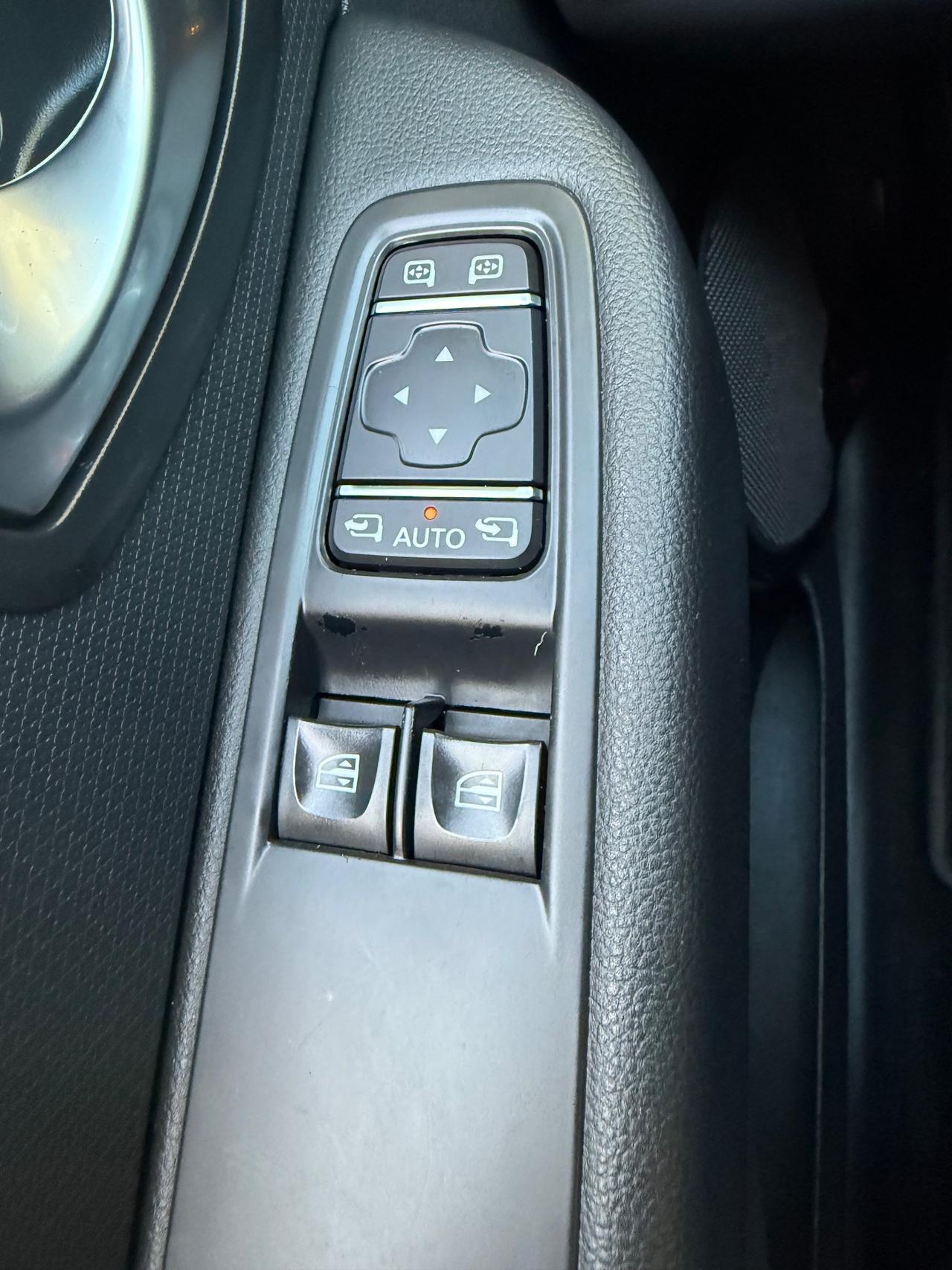 Renault Clio 5 Porte Clio 0.9 tce energy Duel Gpl 90cv