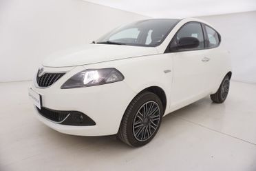 Lancia Ypsilon Hybrid Gold BR852451 1.0 Mild Hybrid 70CV