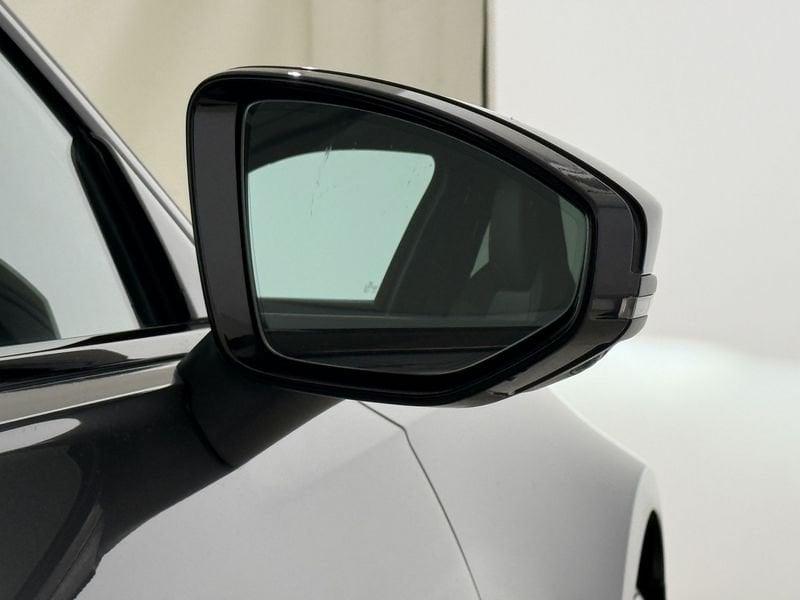 Audi RS6 4.0 quattro tiptronic