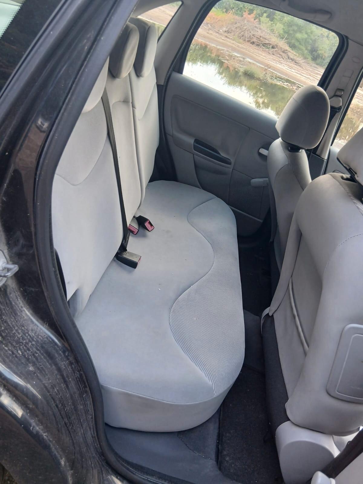 Citroen C3 1.1 Elegance