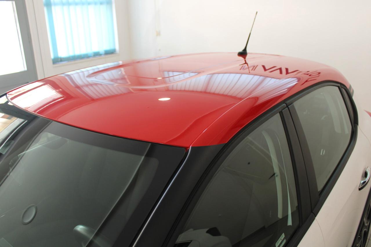 CITROEN C3 1.2 PureTech Shine 2022