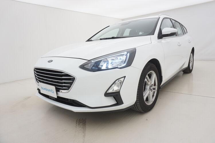 Ford Focus SW Business BR169825 1.0 Benzina 125CV