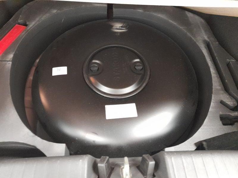 DR AUTOMOBILES dr 3.0 1.5 GPL S2