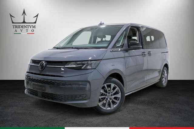 Volkswagen T7 Multivan 2.0 tdi Life 150cv dsg 7p.ti