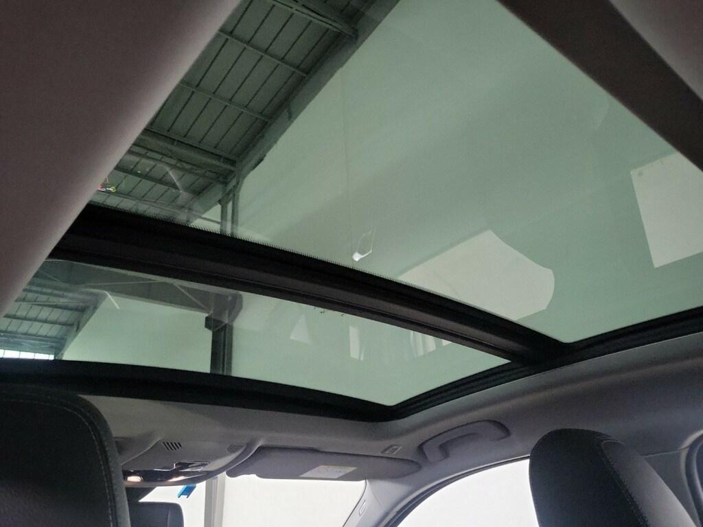 BMW Serie 1 5 Porte 118 i Business Advantage DCT
