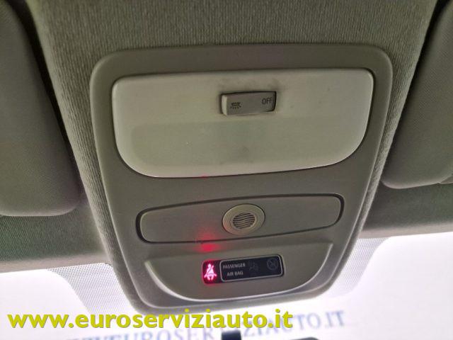 RENAULT Clio 1.2 75CV 5 porte Wave