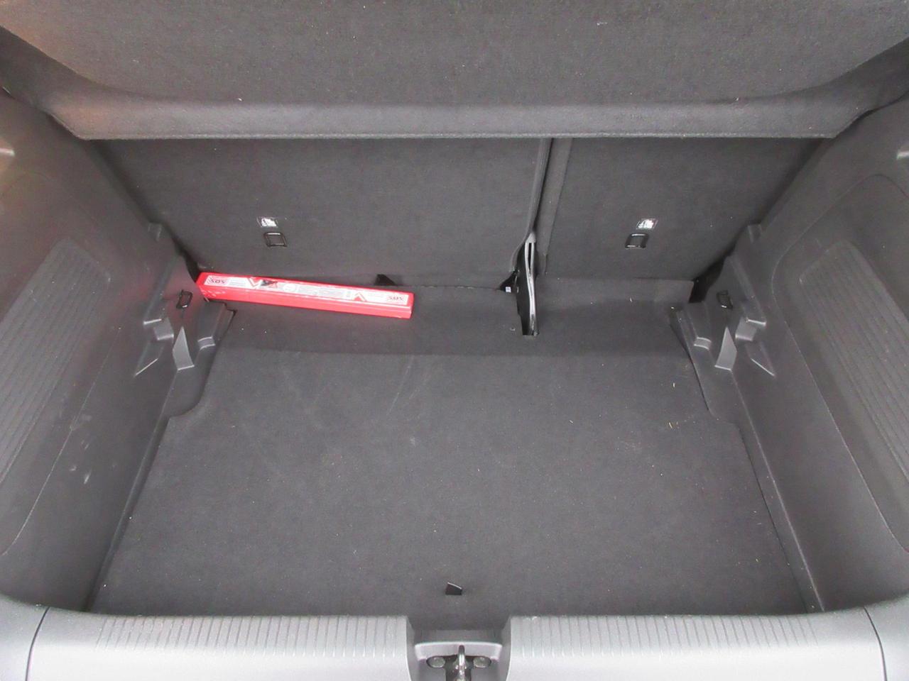 Opel Crossland 1.5 ecotec Elegance 110cv