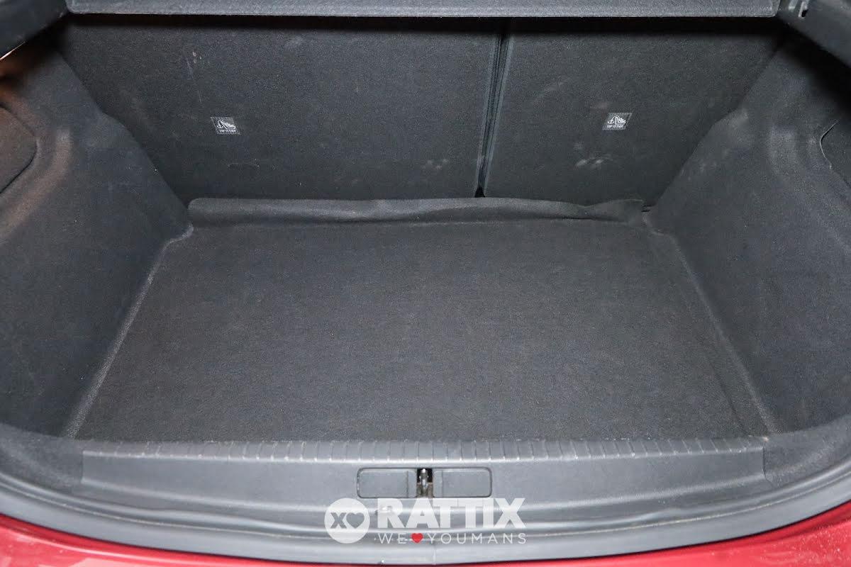 Opel Corsa 1.2 100CV GS at8