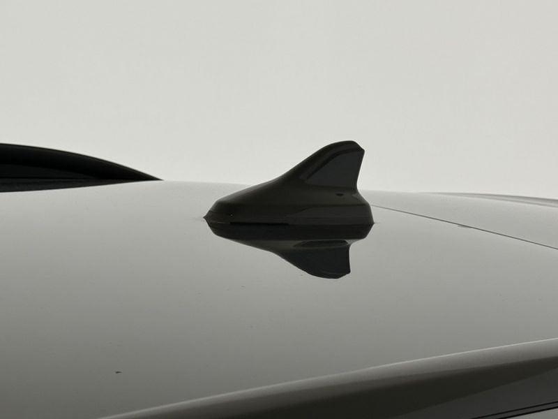 CUPRA Formentor 2.0 TDI 4Drive DSG