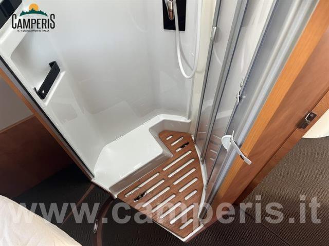 CARTHAGO CARTHAGO CHIC C-LINE L 5.0