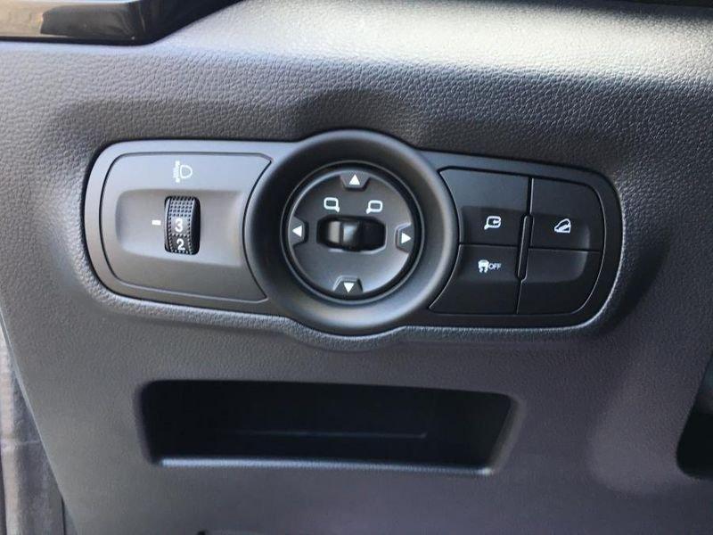 Emc Sei 1.5T GPL CVT 5 ANNI GARANZIA * PREZZO PROMO