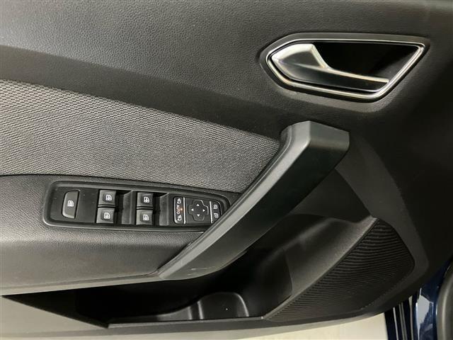 RENAULT Kangoo E-Tech Electric Techno EV45 DC 80kW