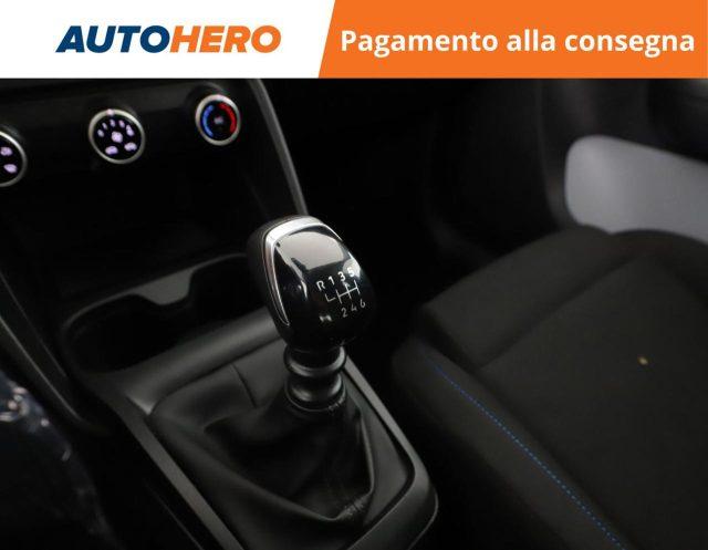 CITROEN C3 PureTech 100 S&S You