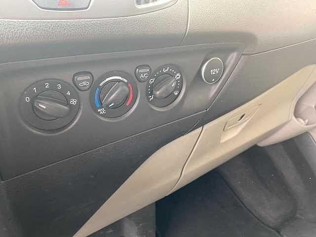 Ford Tourneo Custom 310 2.0 TDCi 130CV aut. PC Trend