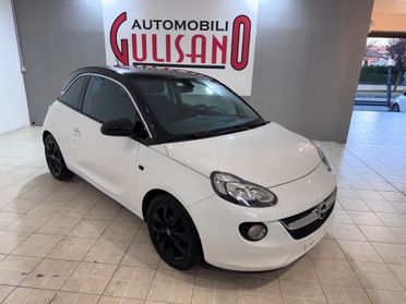 Opel Adam 1.2 70 CV Start&Stop Jam