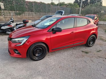 Renault Clio Blue dCi 85 CV Business - 2020