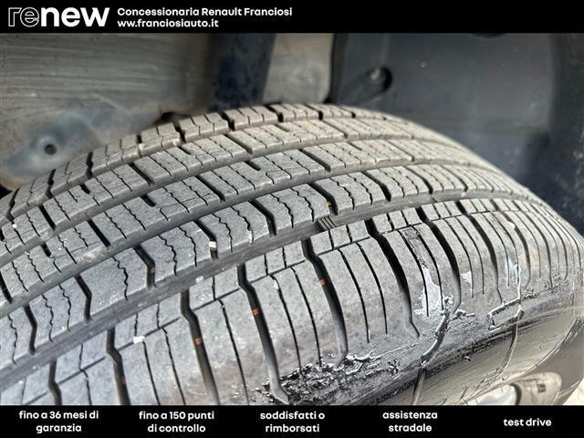 DACIA Duster II 1.0 tce Gpl 4x2 100cv EXPRESSION NBI