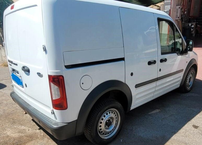 Ford Transit Connect 1.8 TDI