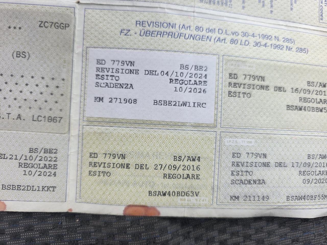 Mitsubishi l 200