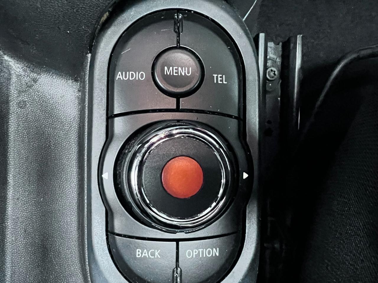 Mini 1.5 Cooper D Business 5 porte