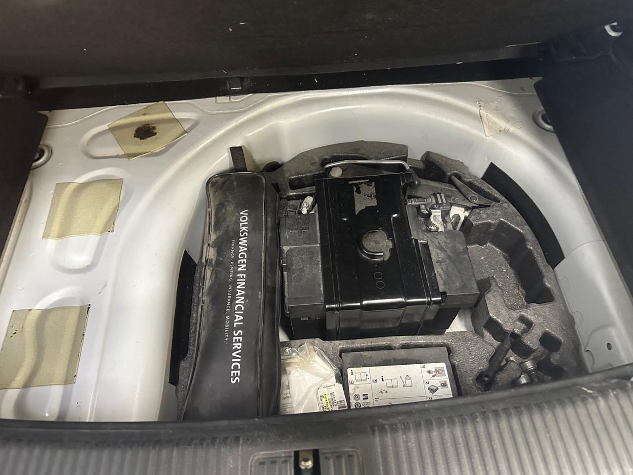 Audi A1 1.6 TDI S line edition