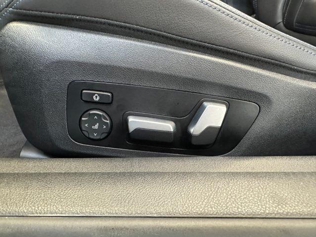 BMW 420 i Cabrio Msport - Carplay - Head Up - Full Display