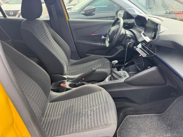 VOLKSWAGEN T-Roc Cabriolet 1.0 TSI Style