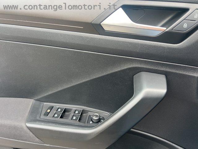 VOLKSWAGEN T-Roc 1.0 TSI 115 CV Style BlueMotion Technology