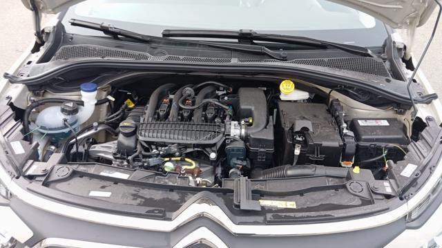 CITROEN C3 *PROMO* PureTech 83 S&S Plus