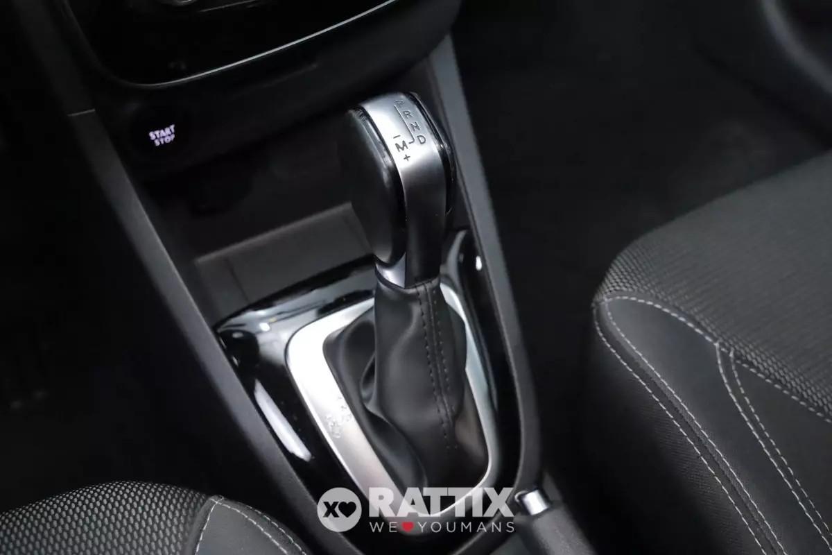 Renault Clio 1.5 DCI 90CV Energy Zen EDC