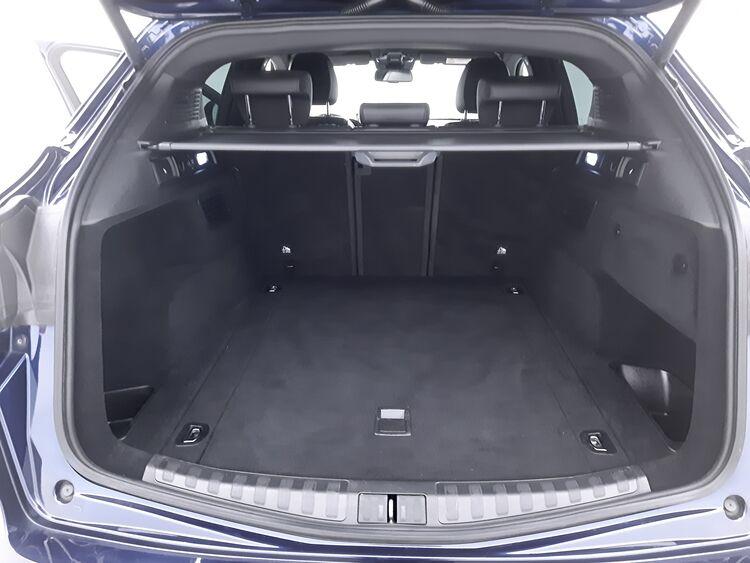 Alfa Romeo Stelvio Veloce Q4 AT8 BR877784 2.1 Diesel 210CV