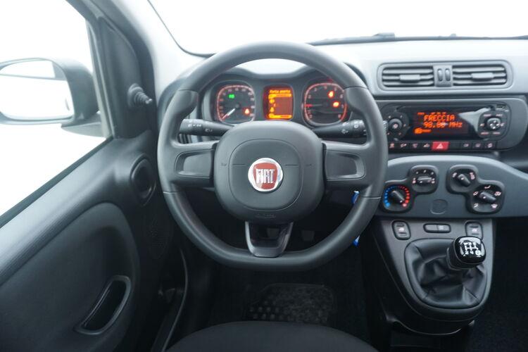 Fiat Panda Easy BR097918 1.2 Benzina 69CV