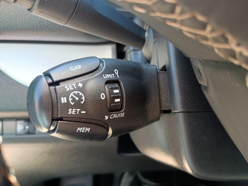 Opel Zafira Life 1.5D 120CV Business Edition S 9 posti