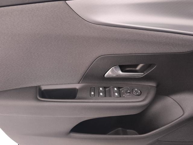 OPEL Mokka 1.5 Edition s&s 110cv